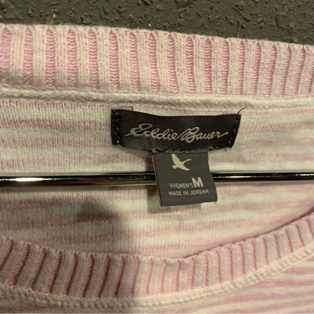 Women’s Eddie Bauer Sweater